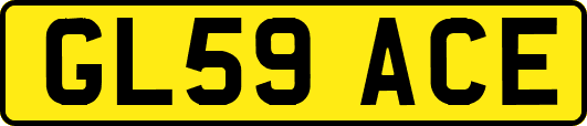 GL59ACE