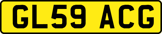 GL59ACG