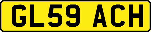GL59ACH