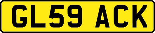 GL59ACK
