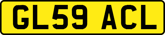 GL59ACL