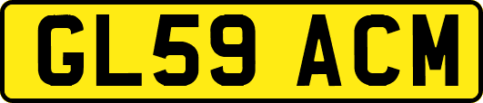GL59ACM