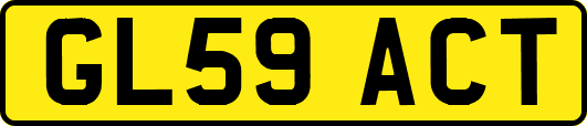 GL59ACT