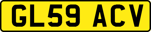 GL59ACV