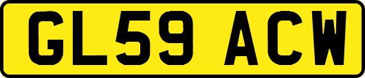 GL59ACW