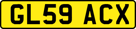 GL59ACX