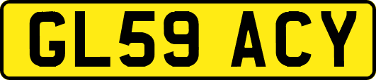 GL59ACY