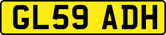 GL59ADH