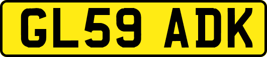GL59ADK