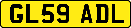 GL59ADL
