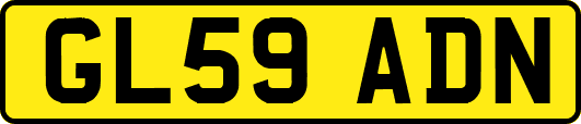 GL59ADN
