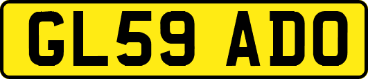 GL59ADO