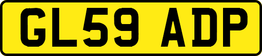 GL59ADP