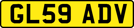 GL59ADV