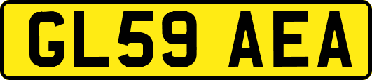 GL59AEA