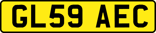 GL59AEC