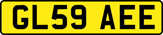 GL59AEE