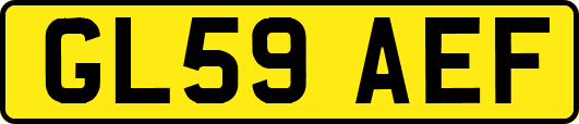 GL59AEF