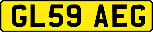 GL59AEG