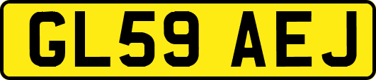 GL59AEJ
