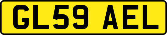 GL59AEL