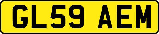 GL59AEM
