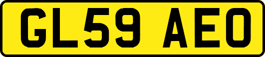 GL59AEO