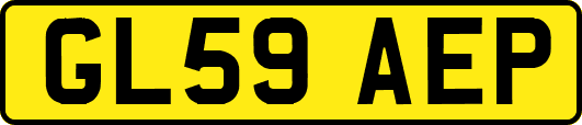 GL59AEP