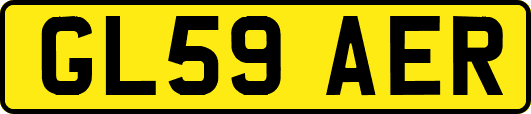 GL59AER