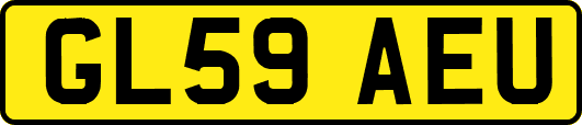 GL59AEU