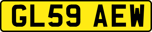 GL59AEW