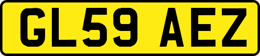 GL59AEZ