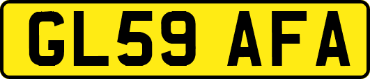 GL59AFA