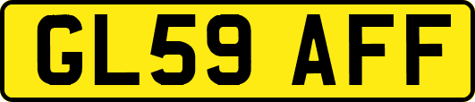 GL59AFF
