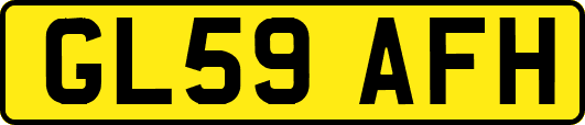 GL59AFH