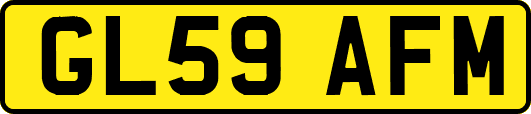GL59AFM