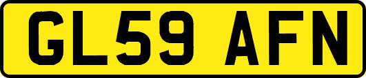 GL59AFN