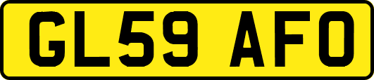 GL59AFO