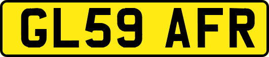GL59AFR