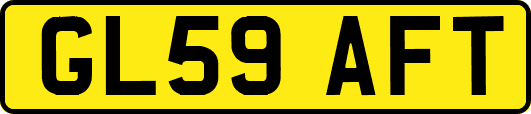 GL59AFT