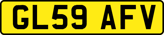 GL59AFV