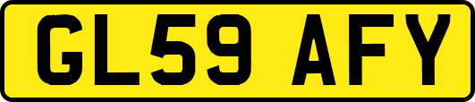 GL59AFY