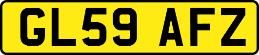 GL59AFZ