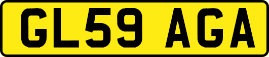 GL59AGA