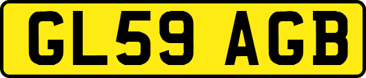 GL59AGB
