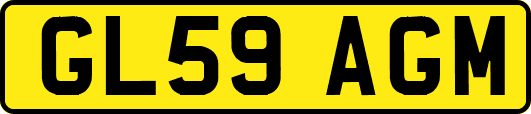 GL59AGM