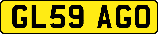 GL59AGO