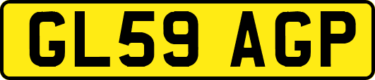 GL59AGP