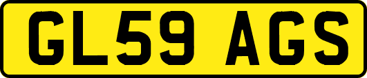GL59AGS