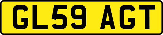 GL59AGT